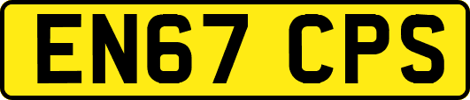 EN67CPS