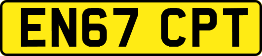 EN67CPT