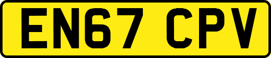 EN67CPV