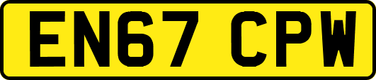 EN67CPW