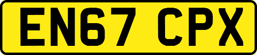 EN67CPX
