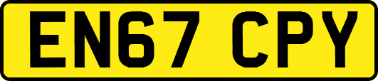 EN67CPY