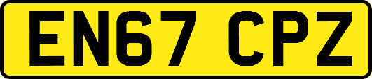 EN67CPZ