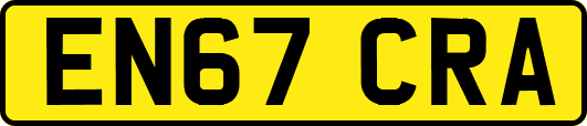 EN67CRA