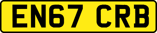 EN67CRB