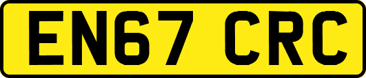EN67CRC