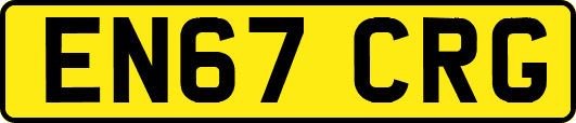 EN67CRG