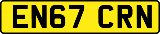 EN67CRN