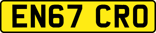 EN67CRO