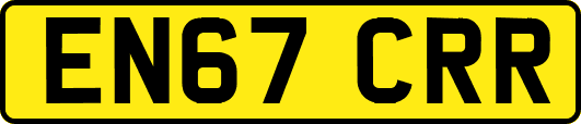 EN67CRR