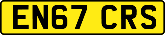 EN67CRS