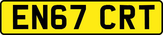 EN67CRT