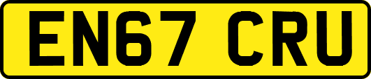 EN67CRU