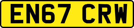 EN67CRW