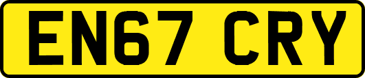 EN67CRY