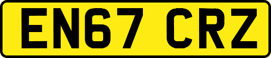 EN67CRZ