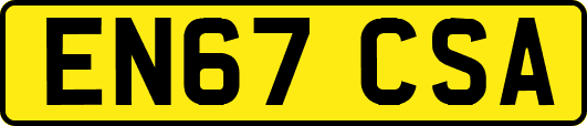 EN67CSA