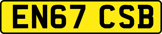 EN67CSB