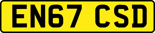 EN67CSD