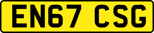 EN67CSG