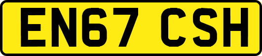 EN67CSH