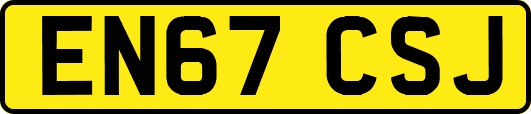 EN67CSJ