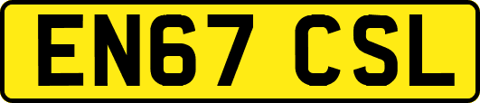 EN67CSL