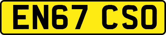 EN67CSO