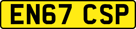 EN67CSP