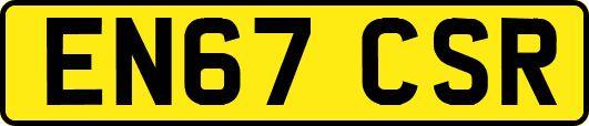 EN67CSR