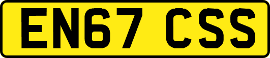 EN67CSS