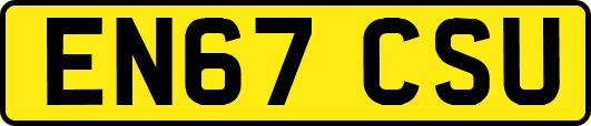 EN67CSU