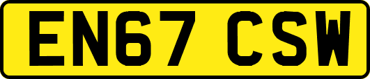 EN67CSW