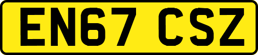 EN67CSZ