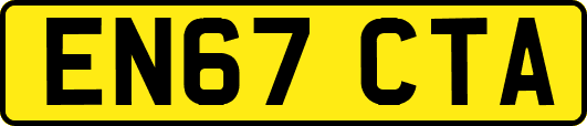 EN67CTA