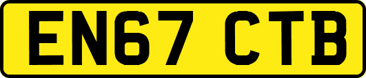 EN67CTB