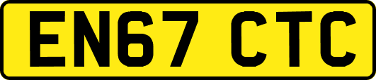 EN67CTC