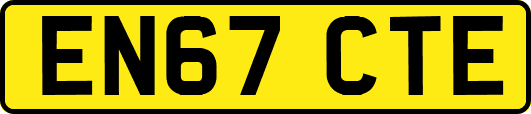 EN67CTE