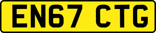 EN67CTG