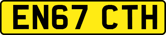 EN67CTH