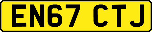 EN67CTJ