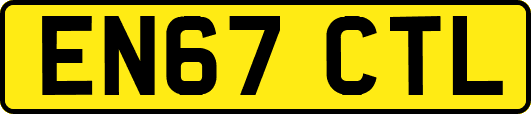 EN67CTL