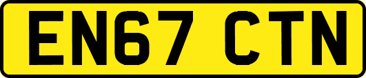 EN67CTN