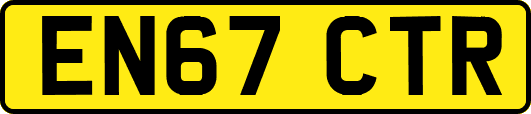 EN67CTR