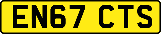 EN67CTS