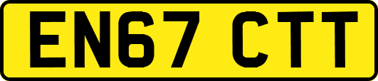 EN67CTT