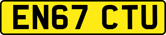 EN67CTU