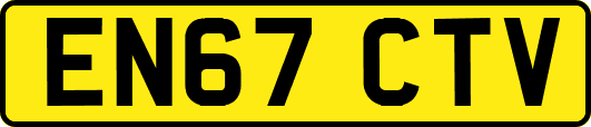 EN67CTV