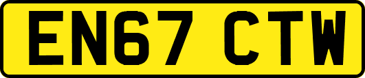 EN67CTW