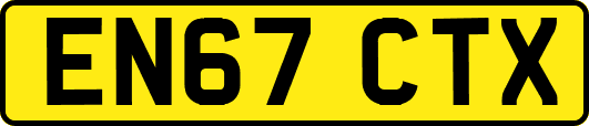 EN67CTX